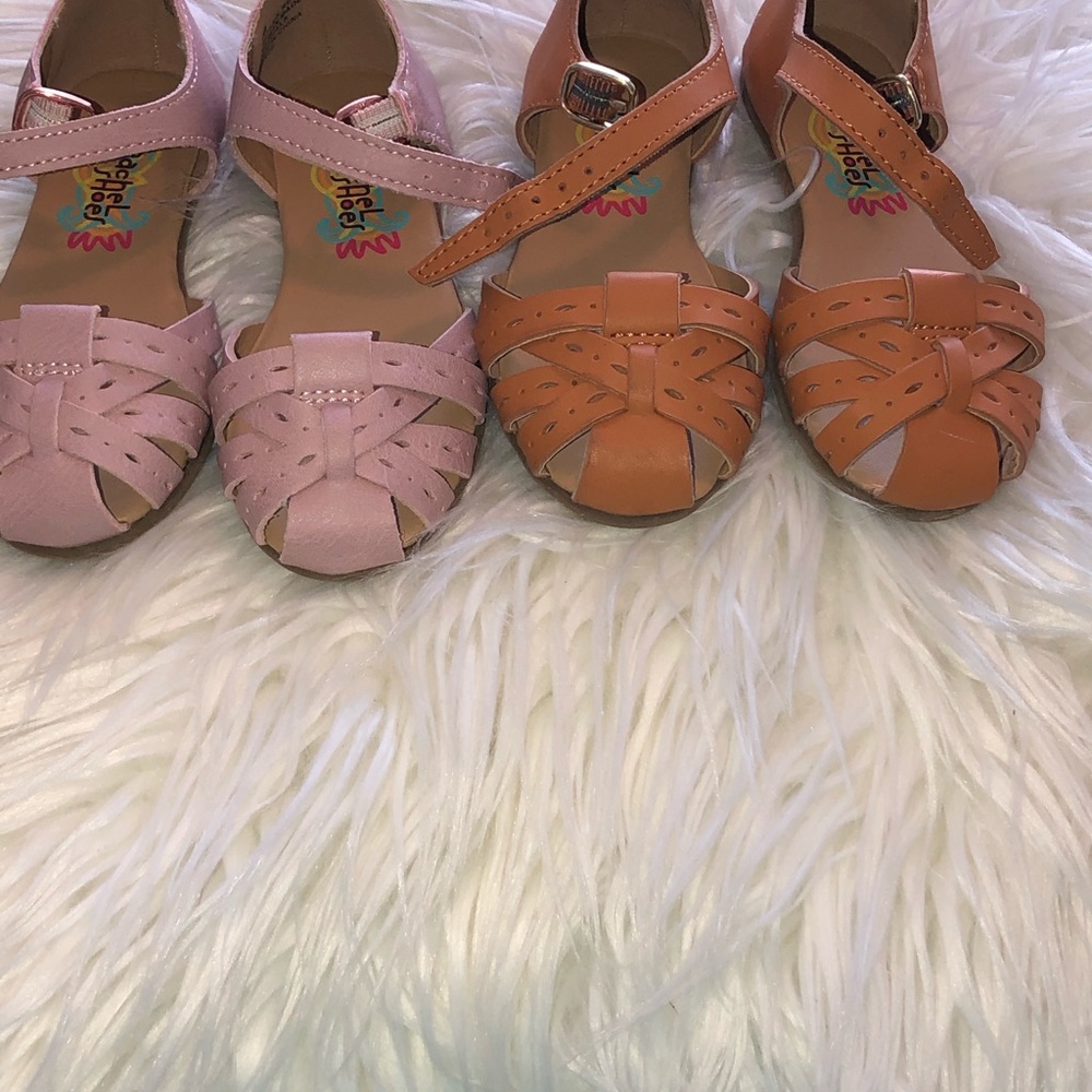 Sandals - Picture 5 of 5